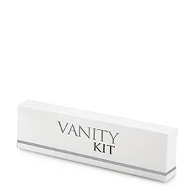 Kit de vanidad